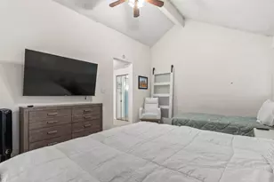 4438 Little River Inn Ln, Little River, SC 29566 - Photo 12