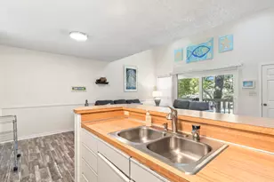 4438 Little River Inn Ln, Little River, SC 29566 - Photo 8