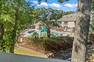 4438 Little River Inn Ln, Little River, SC 29566 - Photo 18
