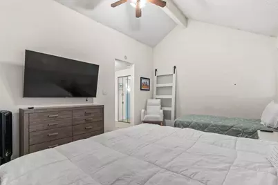 4438 Little River Inn Ln. #306, Little River, SC 29566 - Photo 12