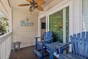 4438 Little River Inn Ln, Little River, SC 29566 - Photo 4