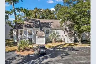 4438 Little River Inn Ln. #306, Little River, SC 29566 - Photo 4