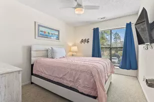 4438 Little River Inn Ln, Little River, SC 29566 - Photo 14