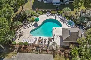 4438 Little River Inn Ln, Little River, SC 29566 - Photo 2