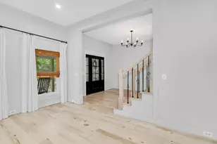504 Deer Run Ave, Georgetown, SC 29440 - Photo 22