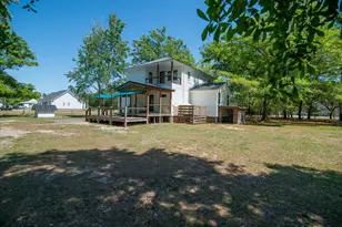 504 Deer Run Ave, Georgetown, SC 29440 - Photo 58