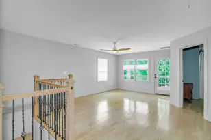 504 Deer Run Ave, Georgetown, SC 29440 - Photo 34