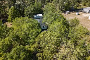 504 Deer Run Ave, Georgetown, SC 29440 - Photo 66