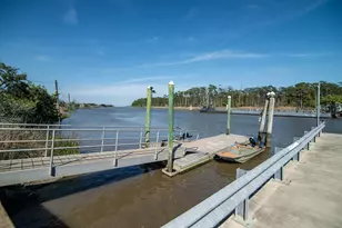 504 Deer Run Ave, Georgetown, SC 29440 - Photo 88