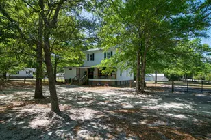 504 Deer Run Ave, Georgetown, SC 29440 - Photo 52
