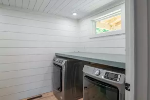504 Deer Run Ave, Georgetown, SC 29440 - Photo 20