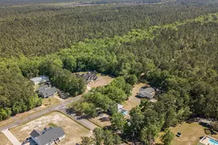 504 Deer Run Ave, Georgetown, SC 29440 - Photo 78