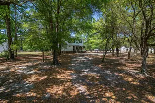 504 Deer Run Ave, Georgetown, SC 29440 - Photo 44
