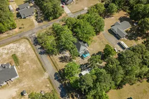 504 Deer Run Ave, Georgetown, SC 29440 - Photo 80