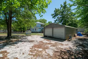 504 Deer Run Ave, Georgetown, SC 29440 - Photo 56