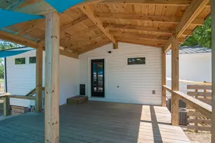 504 Deer Run Ave, Georgetown, SC 29440 - Photo 64