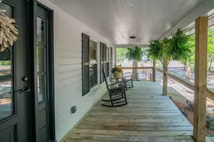 504 Deer Run Ave, Georgetown, SC 29440 - Photo 4