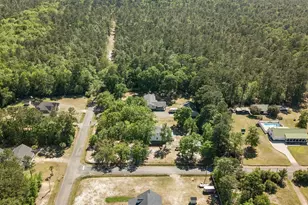 504 Deer Run Ave, Georgetown, SC 29440 - Photo 76