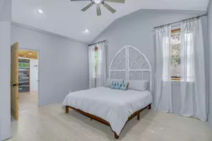 504 Deer Run Ave, Georgetown, SC 29440 - Photo 26