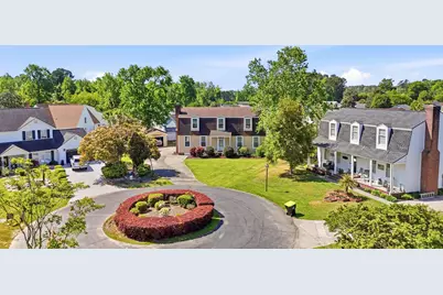 112 Staton Ln., Longs, SC 29568 - Photo 42