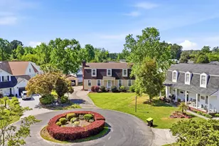 112 Staton Ln, Longs, SC 29568 - Photo 42