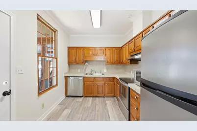 112 Staton Ln., Longs, SC 29568 - Photo 8