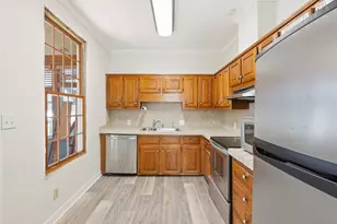 112 Staton Ln, Longs, SC 29568 - Photo 8