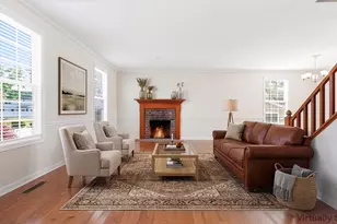 112 Staton Ln, Longs, SC 29568 - Photo 12