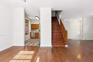 112 Staton Ln, Longs, SC 29568 - Photo 6