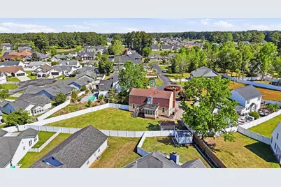 112 Staton Ln., Longs, SC 29568 - Photo 50