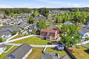 112 Staton Ln, Longs, SC 29568 - Photo 50
