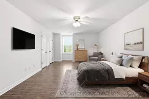 112 Staton Ln, Longs, SC 29568 - Photo 34