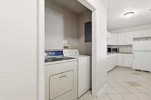112 Staton Ln, Longs, SC 29568 - Photo 22