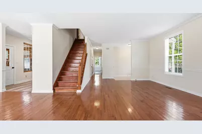 112 Staton Ln., Longs, SC 29568 - Photo 10