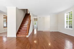 112 Staton Ln, Longs, SC 29568 - Photo 10