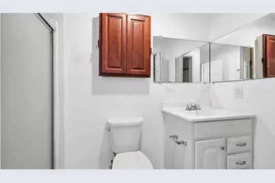 112 Staton Ln., Longs, SC 29568 - Photo 36