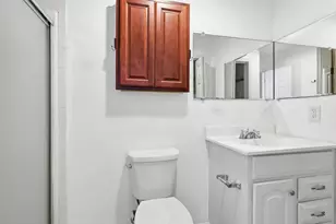 112 Staton Ln, Longs, SC 29568 - Photo 36
