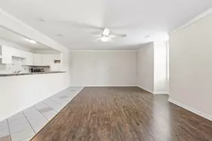 112 Staton Ln, Longs, SC 29568 - Photo 20