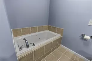 4046 Dewitt Rd, Longs, SC 29568 - Photo 12