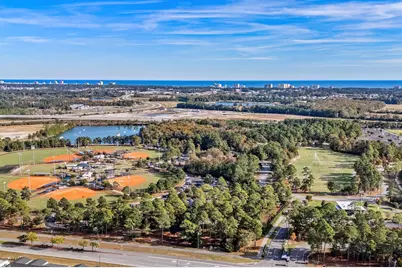 4046 Dewitt Rd., Longs, SC 29568 - Photo 36