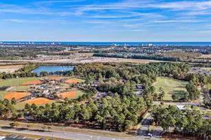4046 Dewitt Rd, Longs, SC 29568 - Photo 36