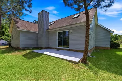 4046 Dewitt Rd., Longs, SC 29568 - Photo 24