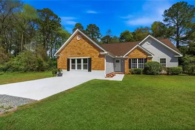 4046 Dewitt Rd., Longs, SC 29568 - Photo 2