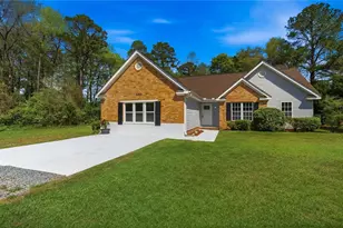 4046 Dewitt Rd, Longs, SC 29568 - Photo 2