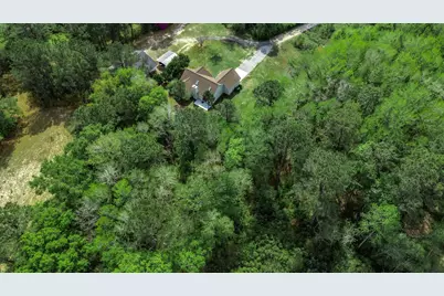4046 Dewitt Rd., Longs, SC 29568 - Photo 30