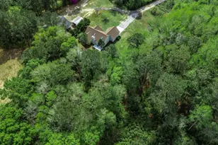 4046 Dewitt Rd, Longs, SC 29568 - Photo 30