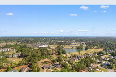 308 Crooked Gulley Circle, Sunset Beach, NC 28468 - Photo 40