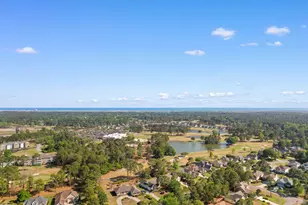 308 Crooked Gulley Cir, Sunset Beach, NC 28468 - Photo 40