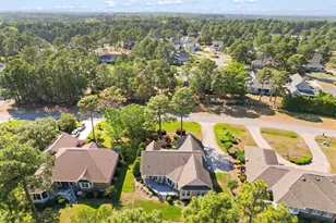 308 Crooked Gulley Cir, Sunset Beach, NC 28468 - Photo 46