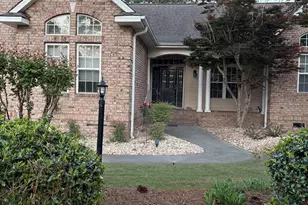 308 Crooked Gulley Circle, Sunset Beach, NC 28468 - Photo 1